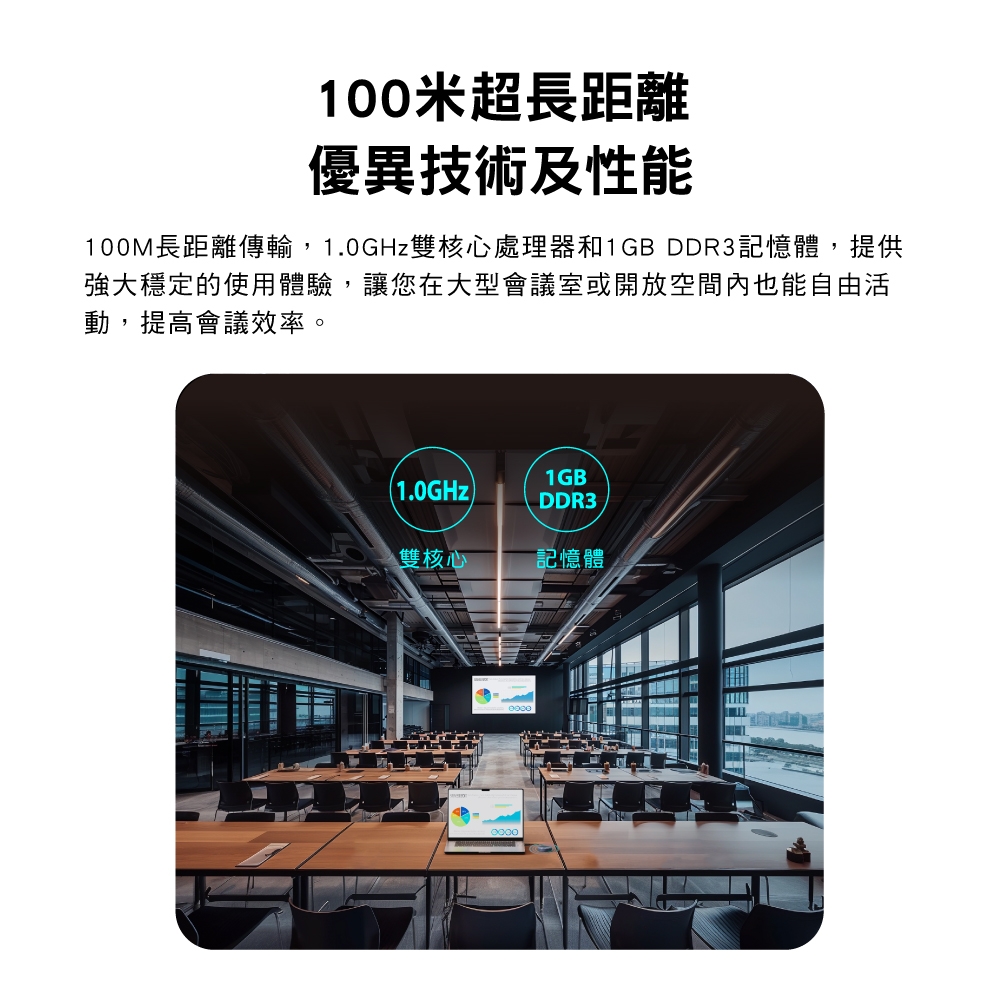 PX大通 WTR-5600C - 詳情8