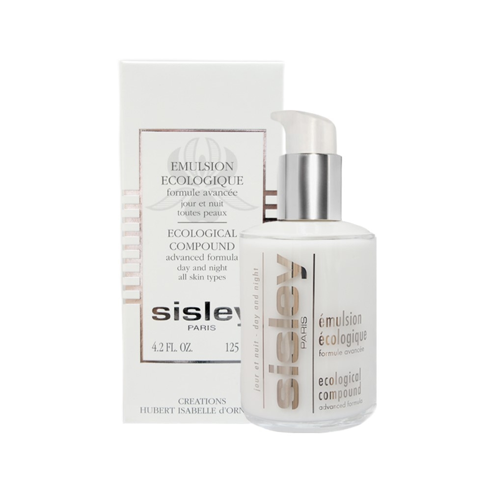 乳液・ミルク sisley SISLEY 希思黎全能乳液升級版125ml | SISLEY 希思黎| Yahoo購物中心