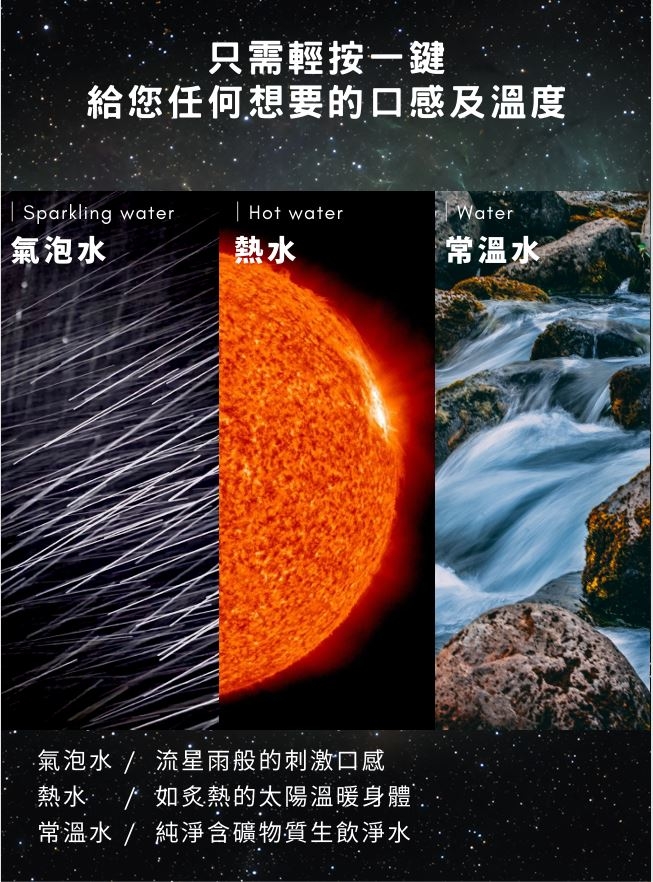 TOYO東洋 X-3 PRO - 詳情6