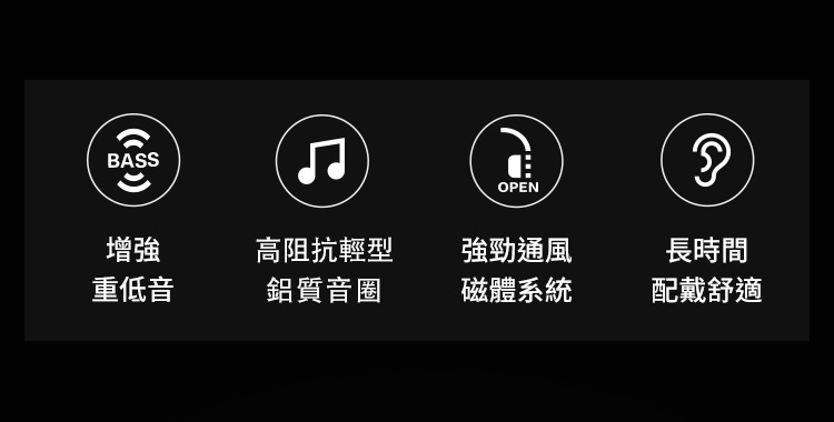 Sennheiser森海塞爾 HD 660S2 - 詳情5