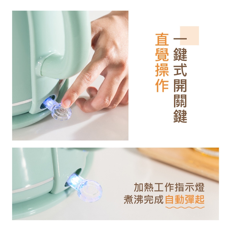 SANSUI山水 SWB-K35W - 詳情6