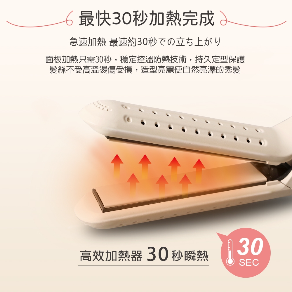 ISITO IS-23E06DH - 詳情10