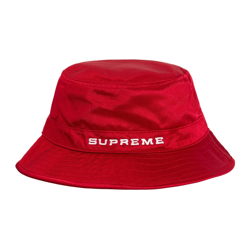Supreme 24SS x Nike Dazzle Crusher 聯名深藍/米白/紅/黑FZ6789