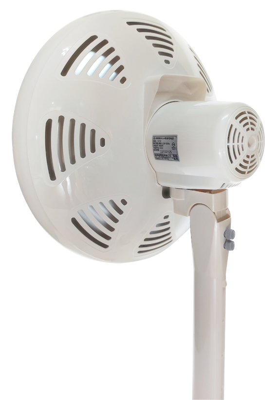 LIEN TUNG聯統牌 LT-979 - 詳情4