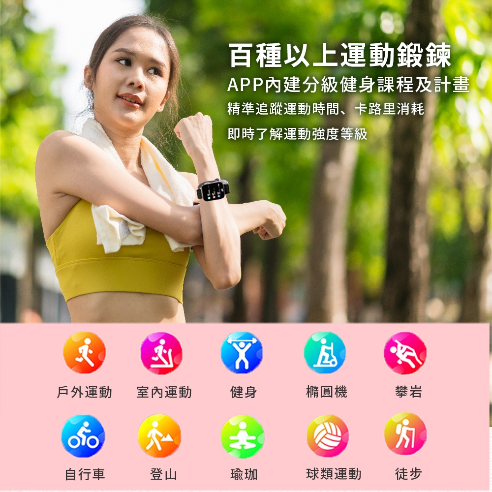 Ergotech人因科技 SW320 - 詳情10