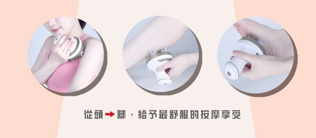 Concern康生 CON-131 - 詳情4