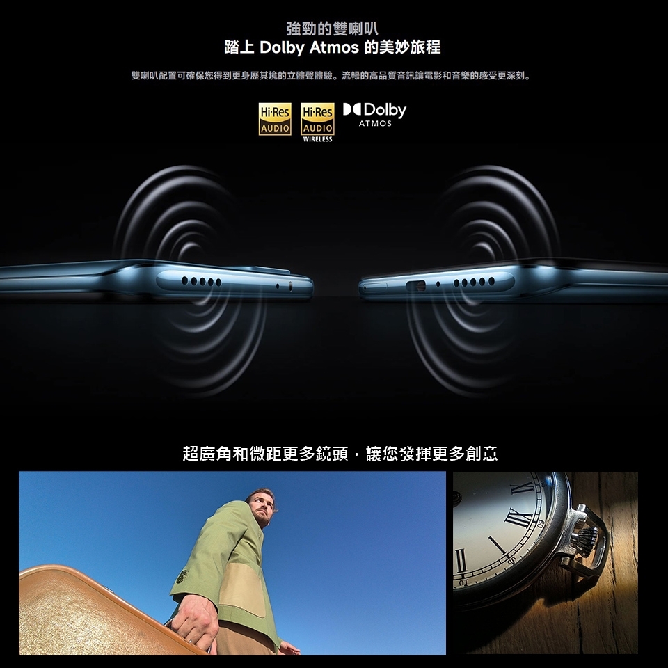 Xiaomi小米 12T - 詳情3