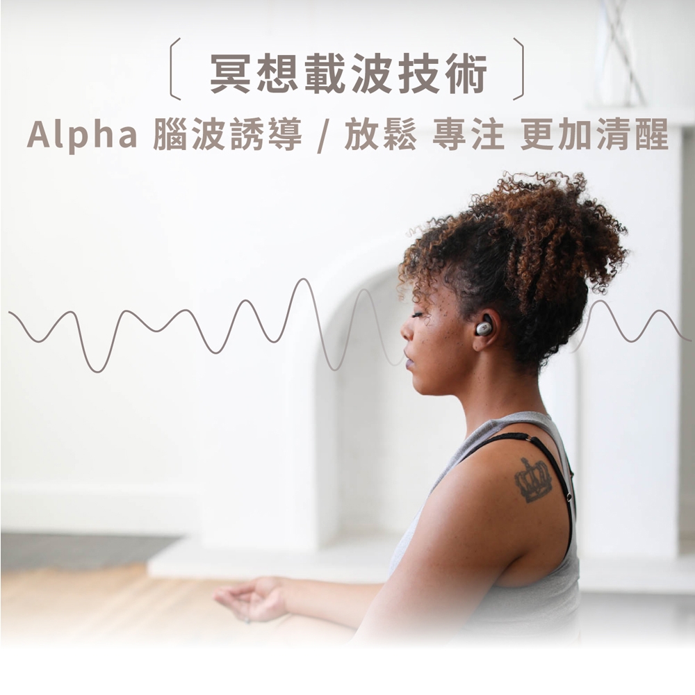 XROUND HEAR AI - 詳情11