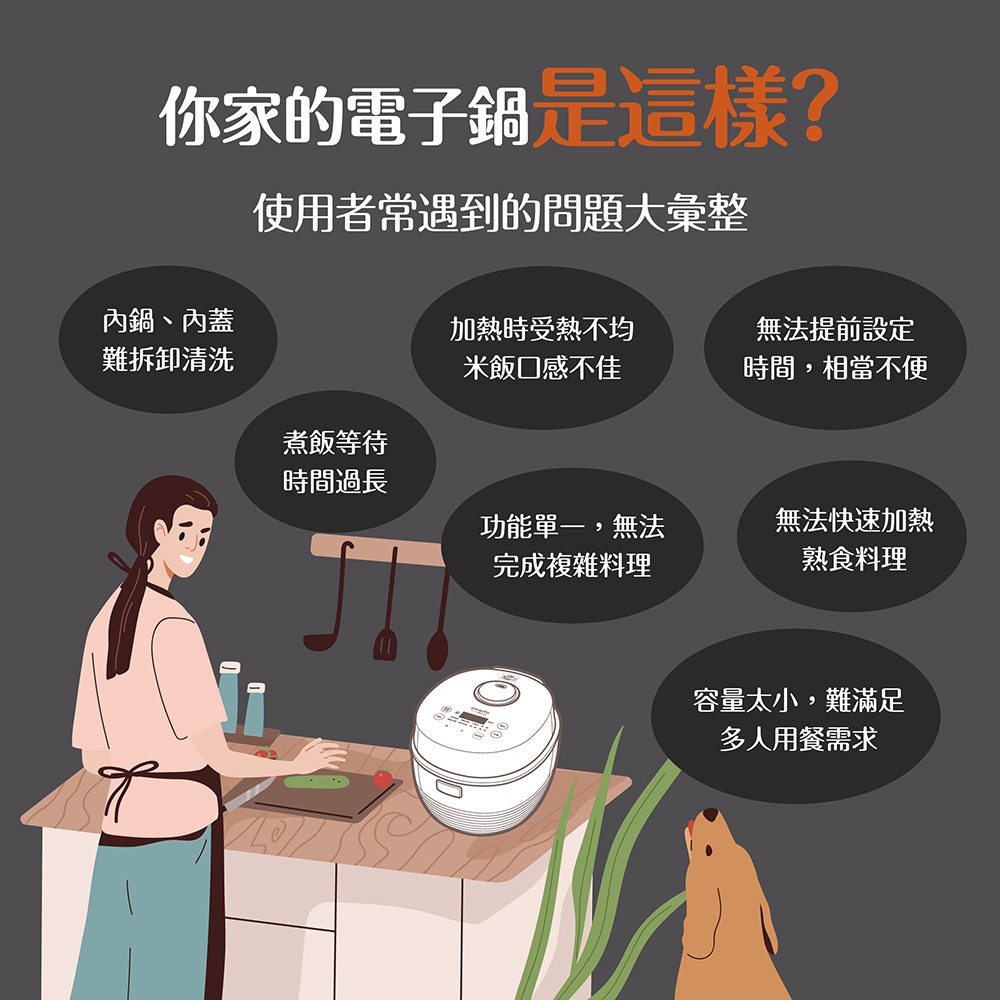 imami IMKT-RC04W - 詳情5