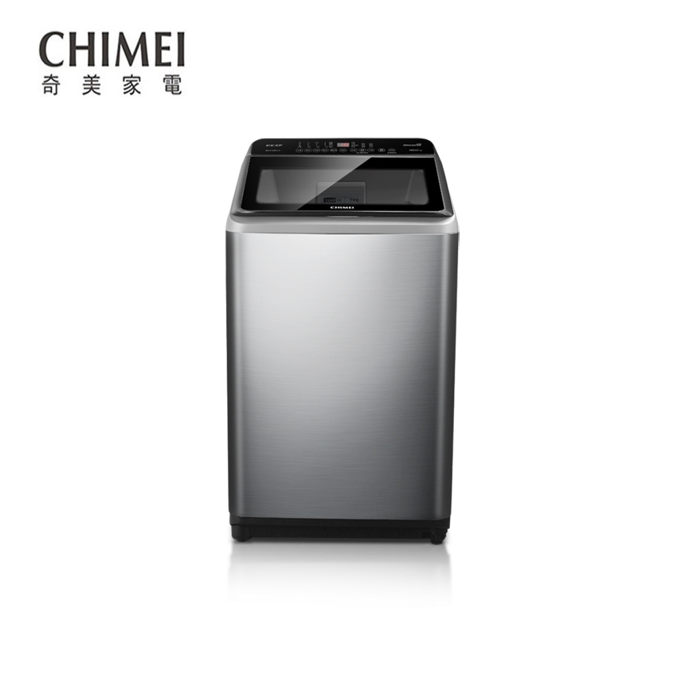 CHIMEI奇美 WS-P168VS - 詳情3