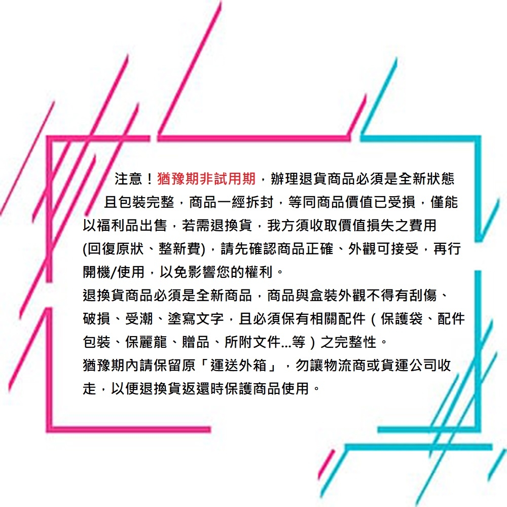 SANLUX台灣三洋 CIC-2402 - 詳情6