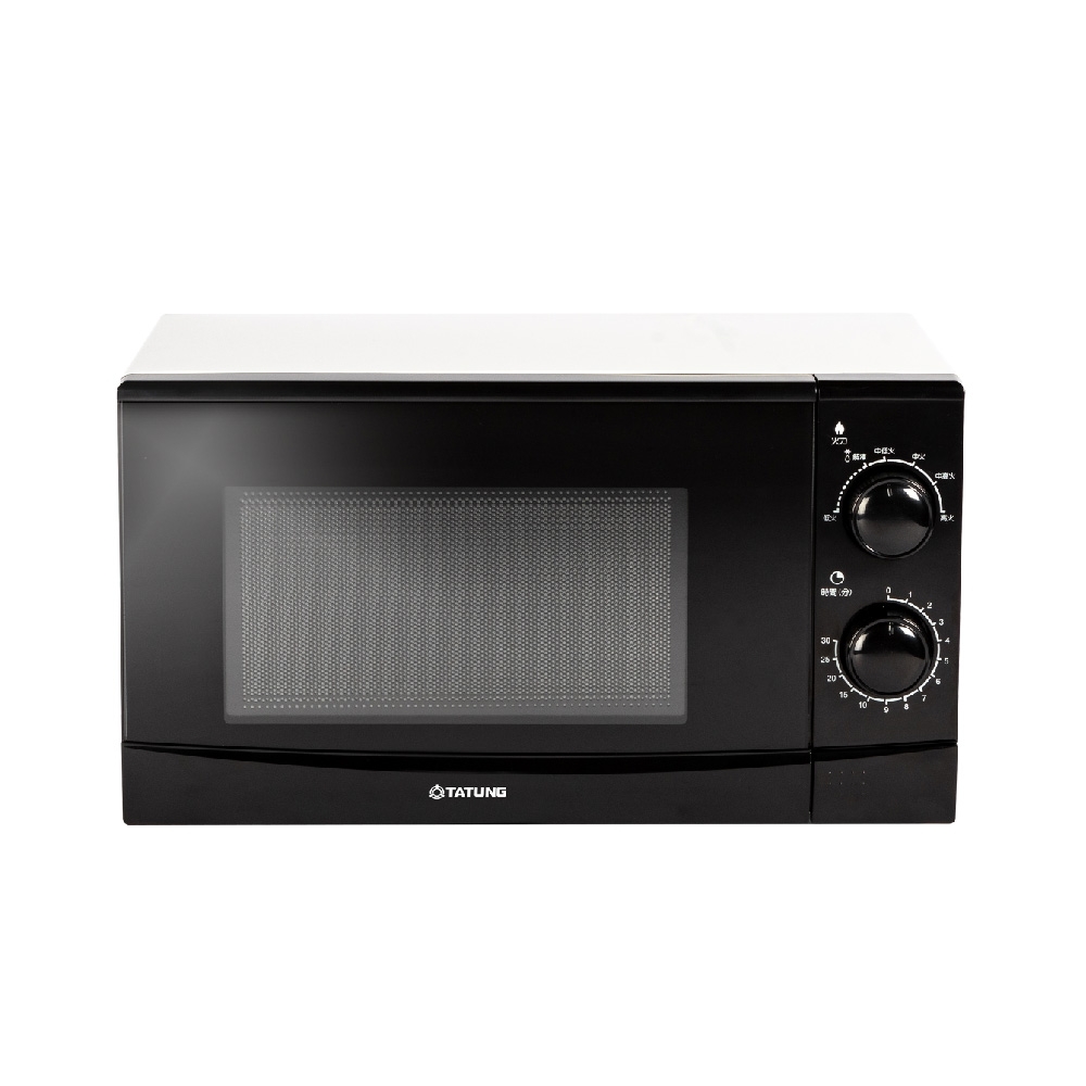 TATUNG大同 TMO-20MH - 詳情1