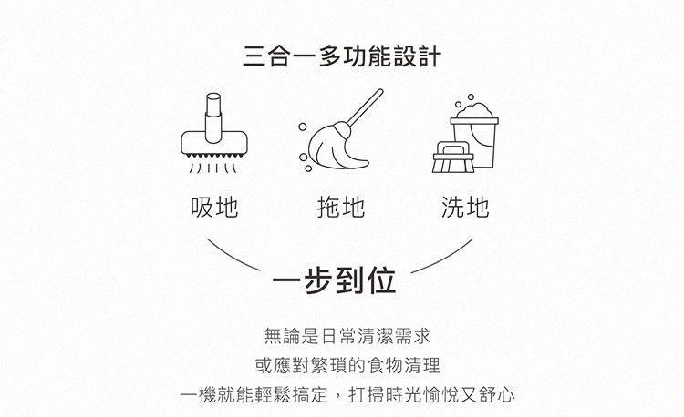 正負零±0 CJM-J020 - 詳情6