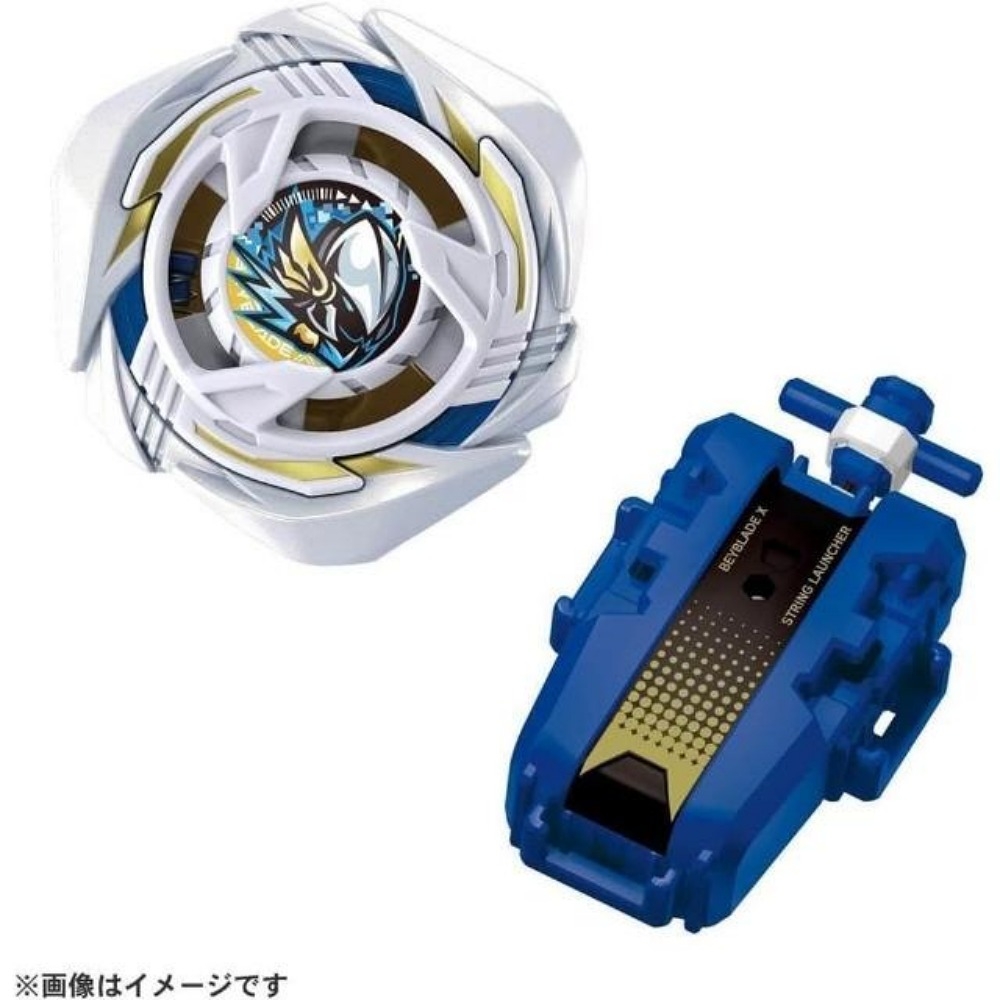 5E252B57F0-SP-23091317.jpg