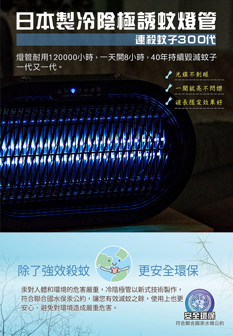 大家源 TCY-631303 - 詳情3