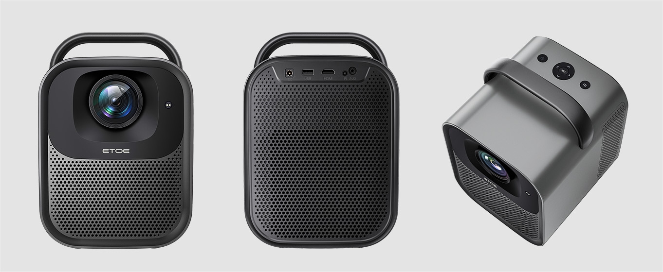 ETOE翼拓 SEAL PRO - 詳情12