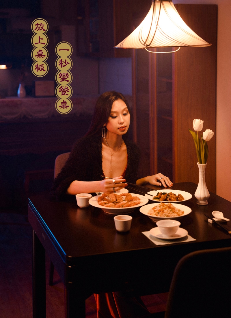 輝葉 HYG-W02 - 詳情15