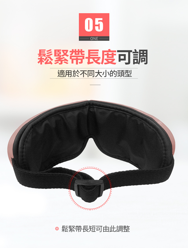 Concern康生 CON-555 - 詳情4