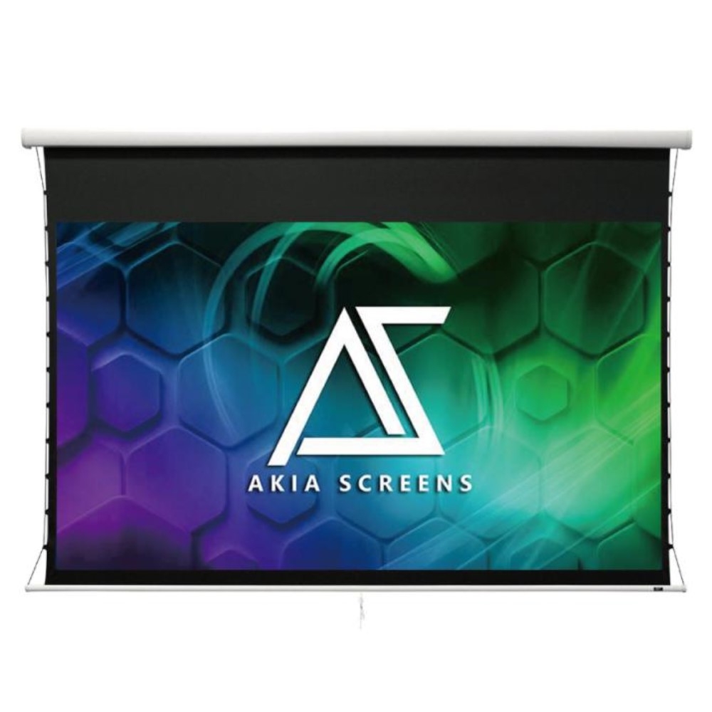 Akia Screens AK-MT100HW - 詳情4