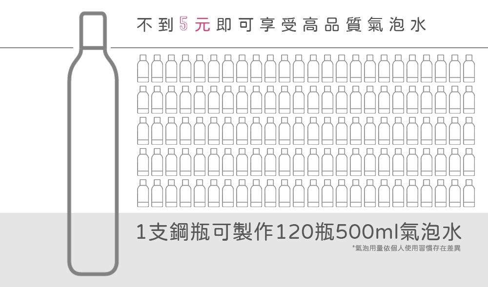 圖片介紹 圖片介紹
