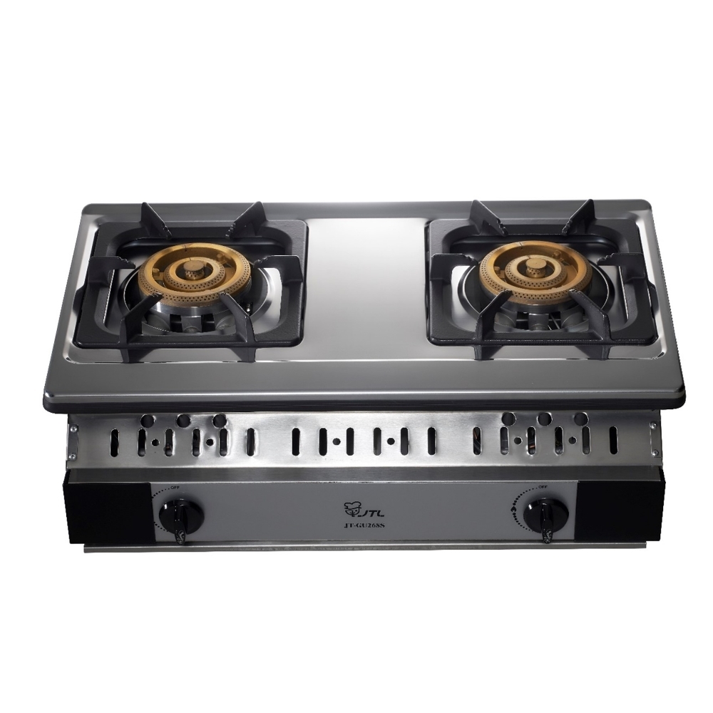 JTL喜特麗 JT-GU268S - 詳情3