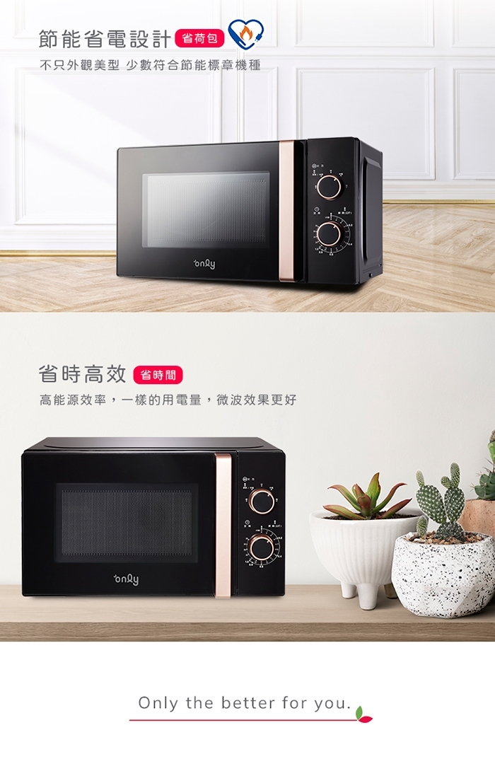 only OM20-M22 - 詳情5