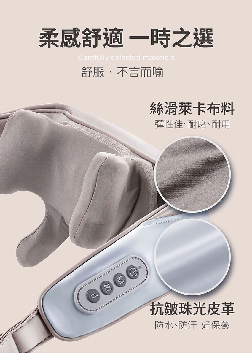 MOLIJIA魔力家 DAJING - 詳情13