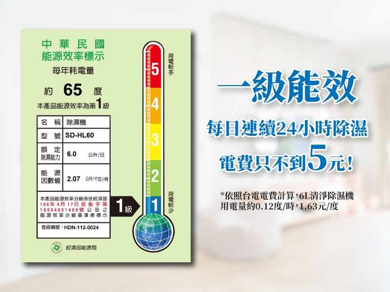 SANSUI山水 SD-HL60 - 詳情6