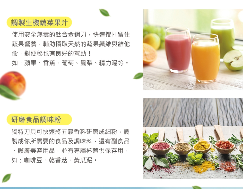 貴夫人Ladyship CP-77 - 詳情3