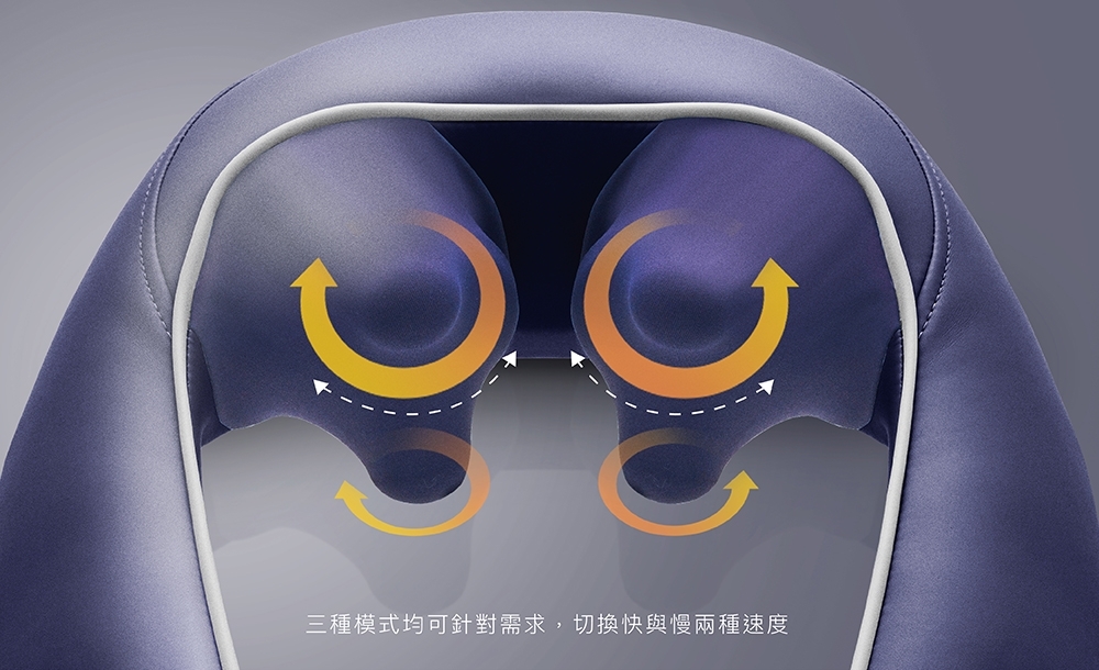 TAKASHIMA高島 M-6182 - 詳情6