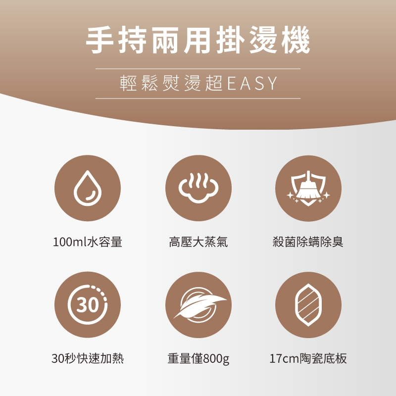 MUNICHI沐尼黑 MSI-PQQ7 - 詳情8