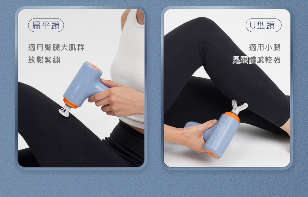 TAKASHIMA高島 M-1521 - 詳情8