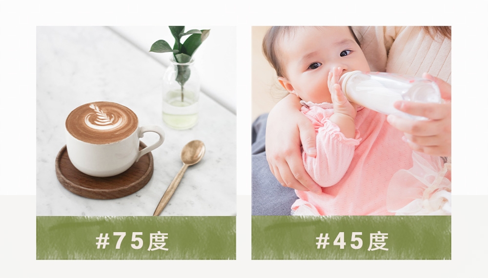 Haier海爾 WD301 - 詳情5