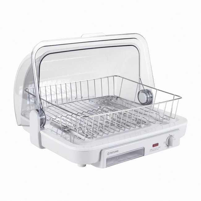 TATUNG大同 TMO-D3024A - 詳情2