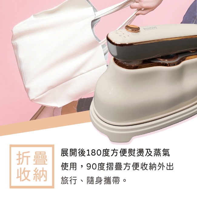 KOLIN歌林 KAS-XK6218 - 詳情4