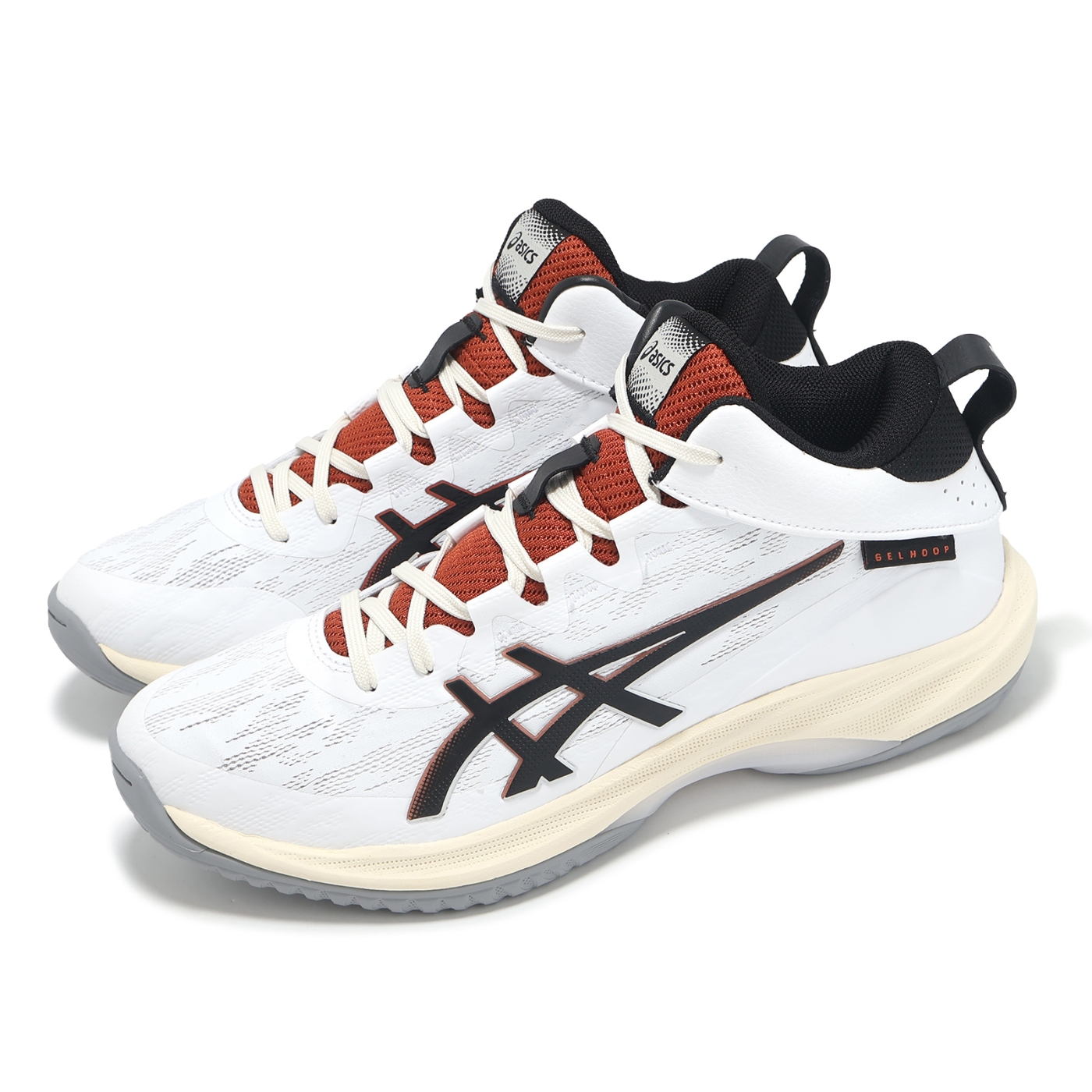 楓 衝立 adidas Originals ZX 8000 | 147011 | AFEW STORE