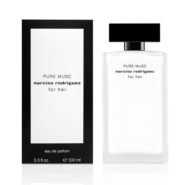 香水(女性用) (M16)NARCISO EAU DE PARFUM POUVRE 5F0639106C-SP-6967920.jpg