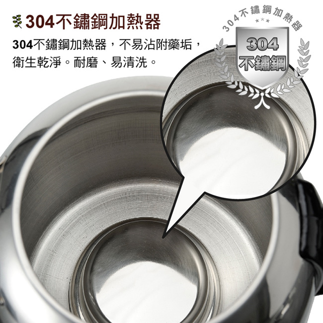 大家源 TCY-335 - 詳情6