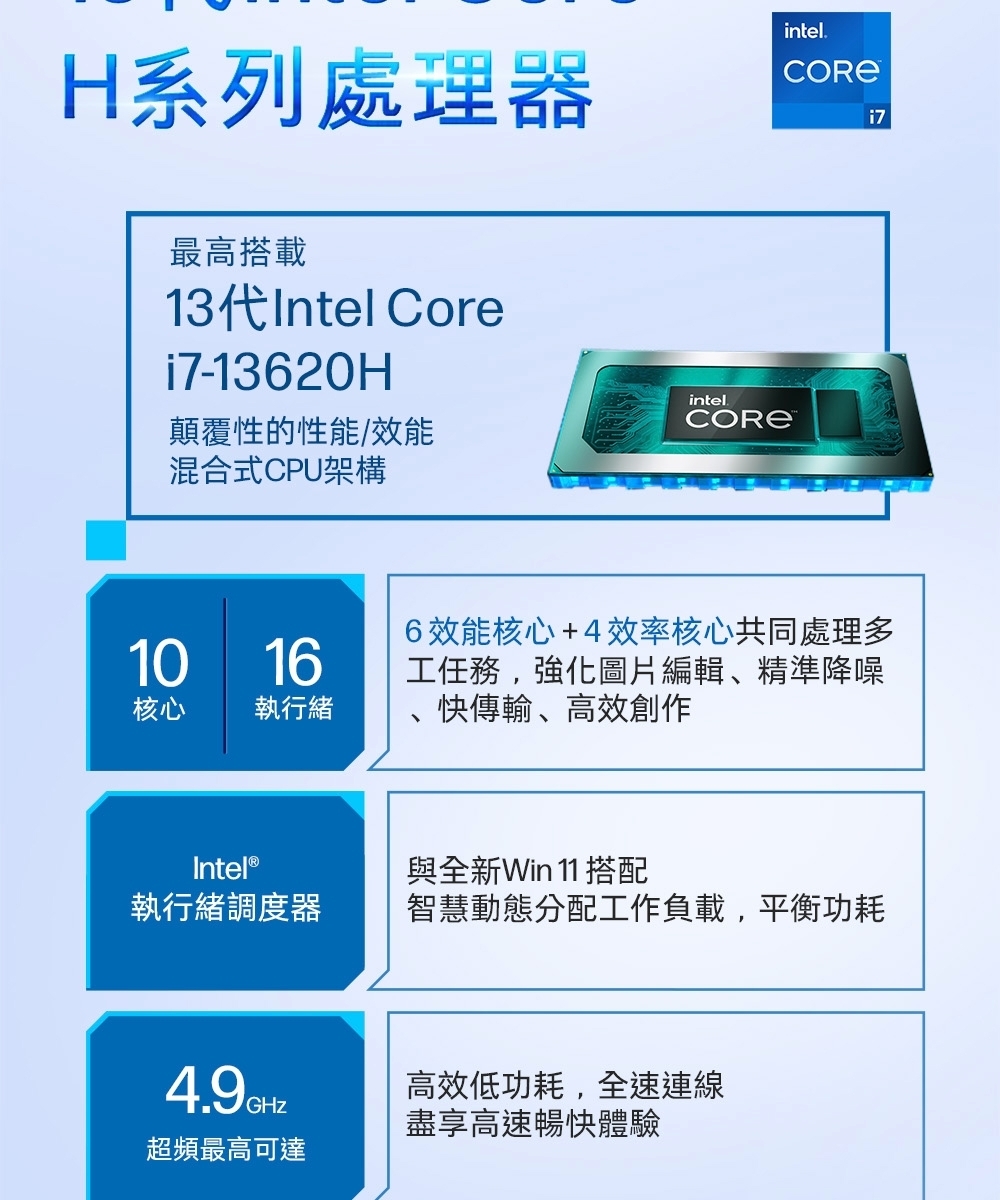 HP惠普 15-fr0005TU - 詳情10
