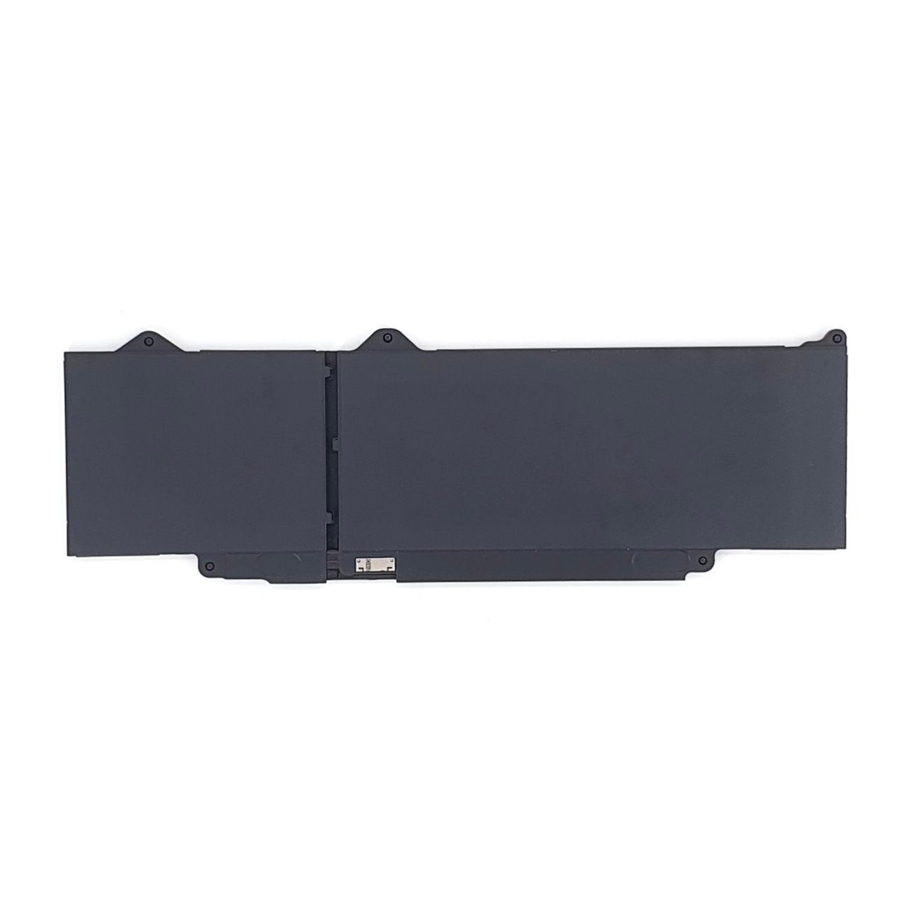 DELL戴爾 Latitude 7310 - 詳情2