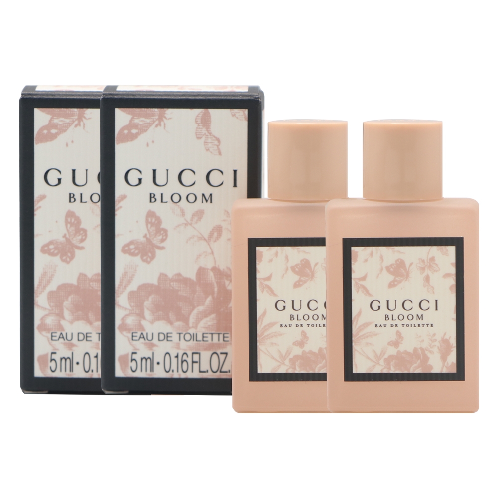 GUCCI BLOOM 150ml 女性用香水 488830_99999_0099_001_100_0000