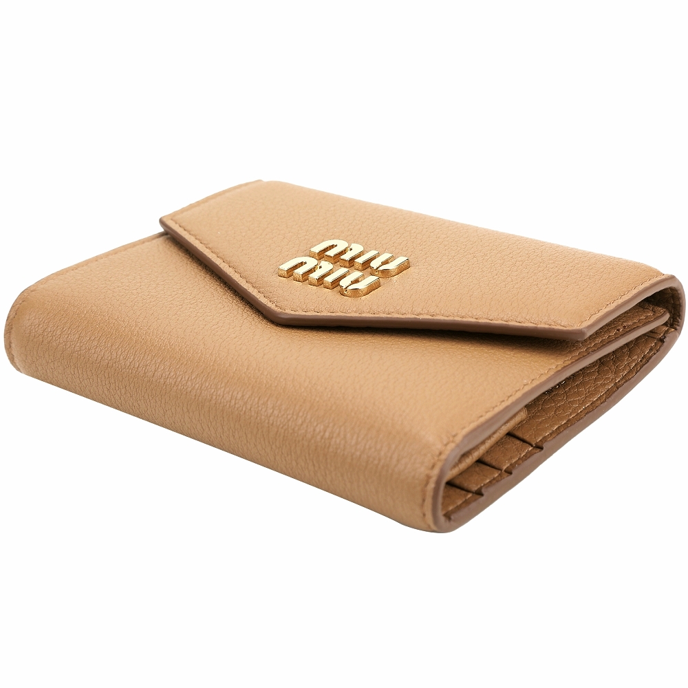 小物 miu.miu.1122 小物 miu.miu.1122 小物 miu.miu.1122 楽天市場】5m1122 miumiuの通販