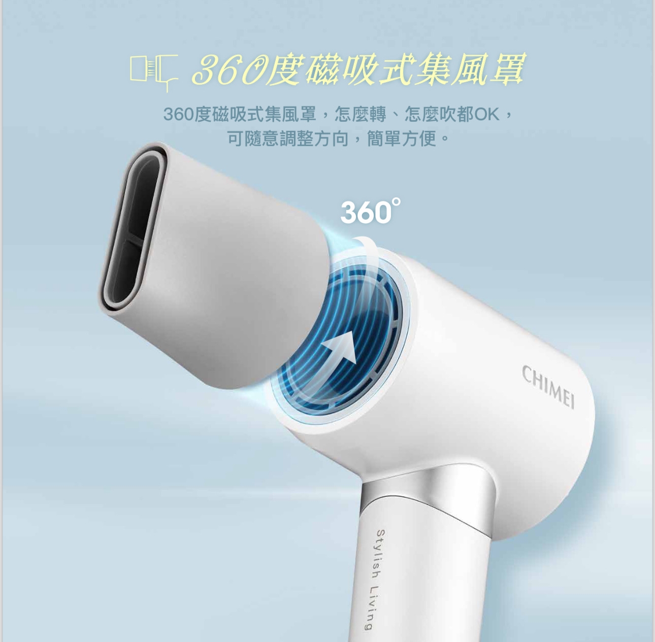 CHIMEI奇美 HD-15HCN0 - 詳情5