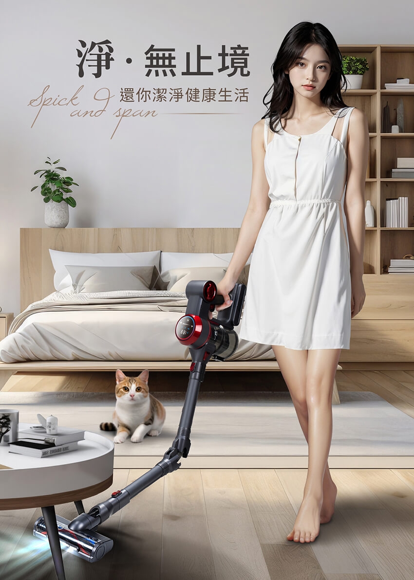 MOLIJIA魔力家 M181 - 詳情19