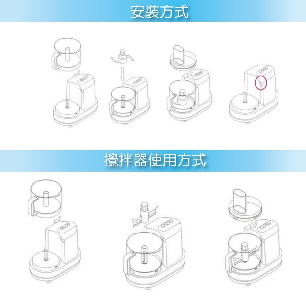 王電 MJ-325B - 詳情3