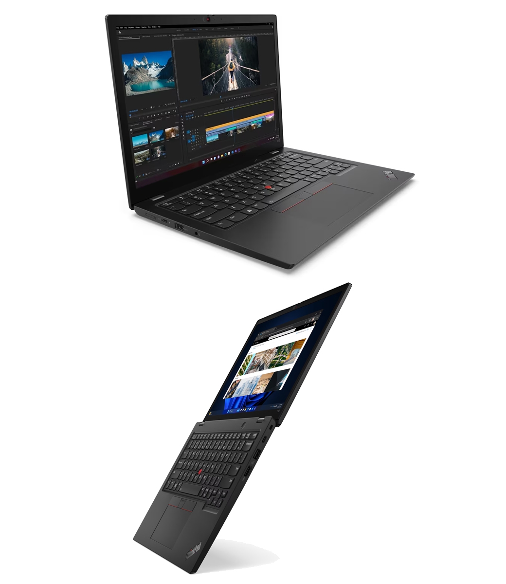 Lenovo聯想 ThinkPad L13 Gen 5 - 詳情6