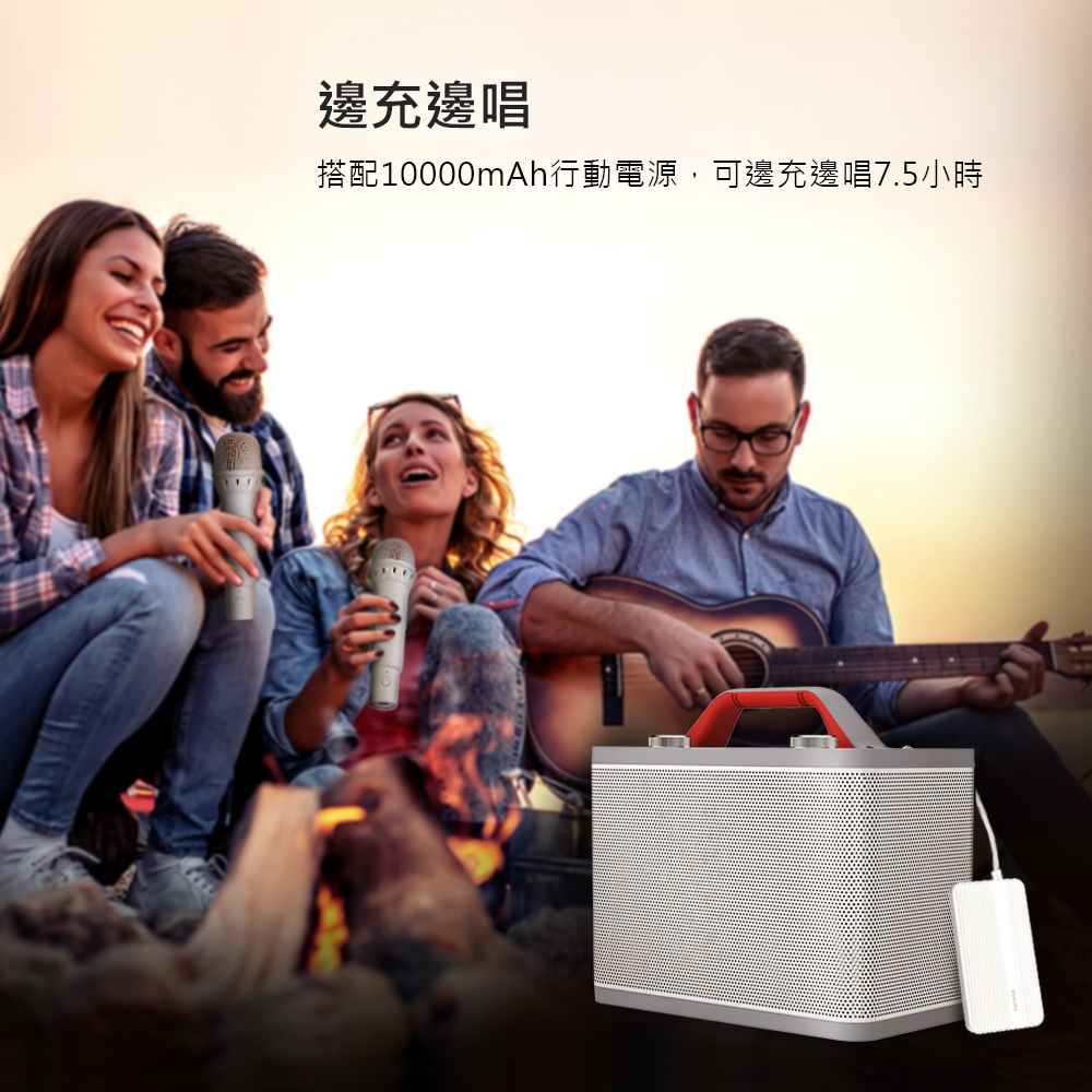 DIKE DSO580WT - 詳情4