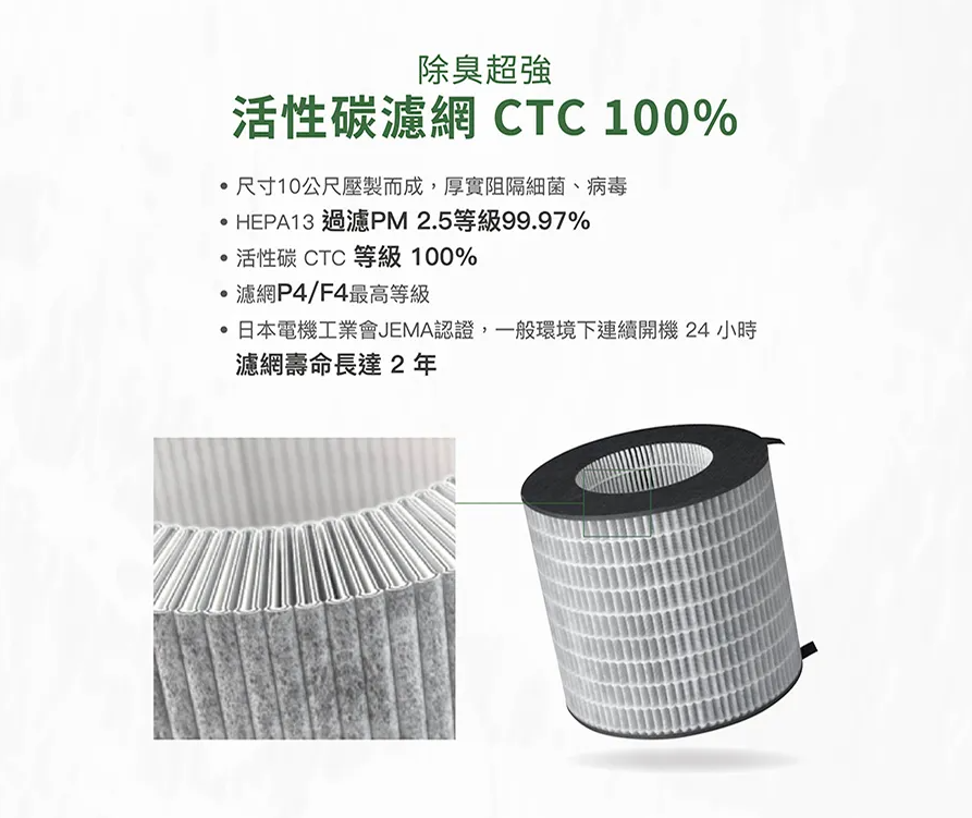 ANDES BM-H777AT - 詳情4