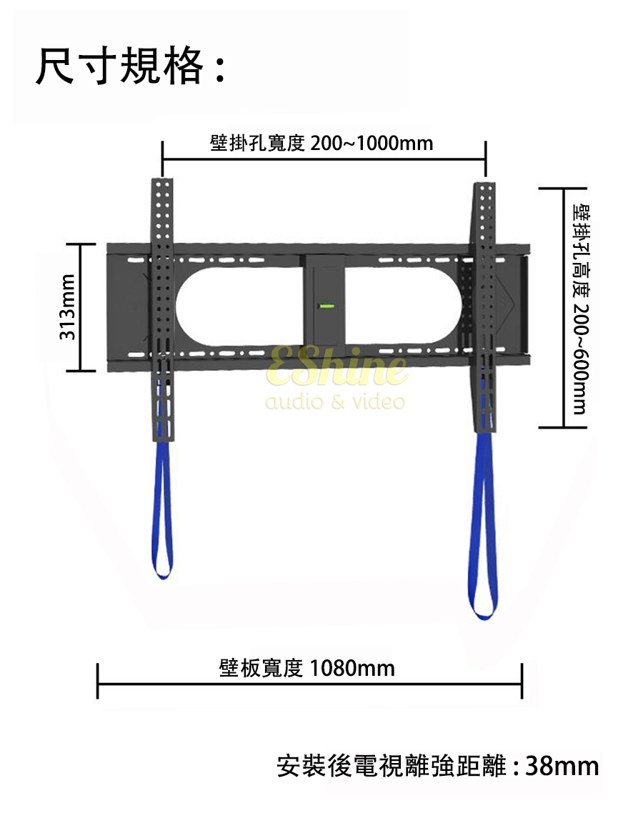 KALOC KLC-E120 - 詳情4