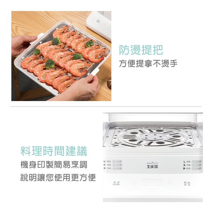 大家源 TCY-322501 - 詳情5